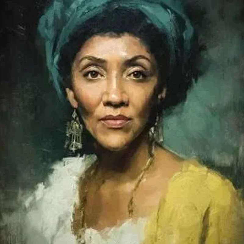 Oil-Single--273x300 1