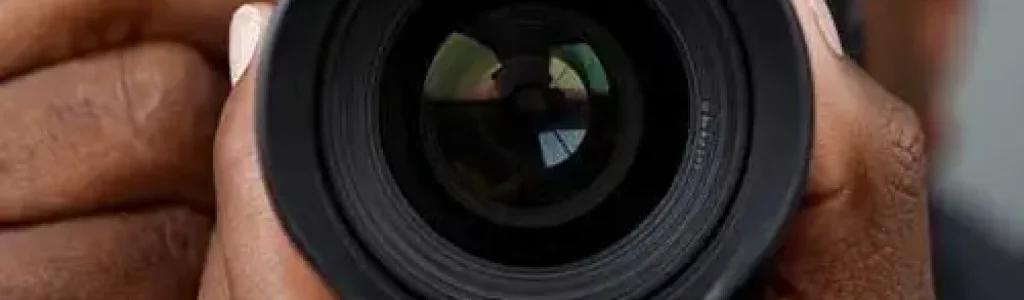 Small-Cmera- (1)